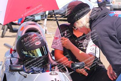 media/Mar-15-2025-CalClub SCCA (Sat) [[f66681bc18]]/Around the Pits/